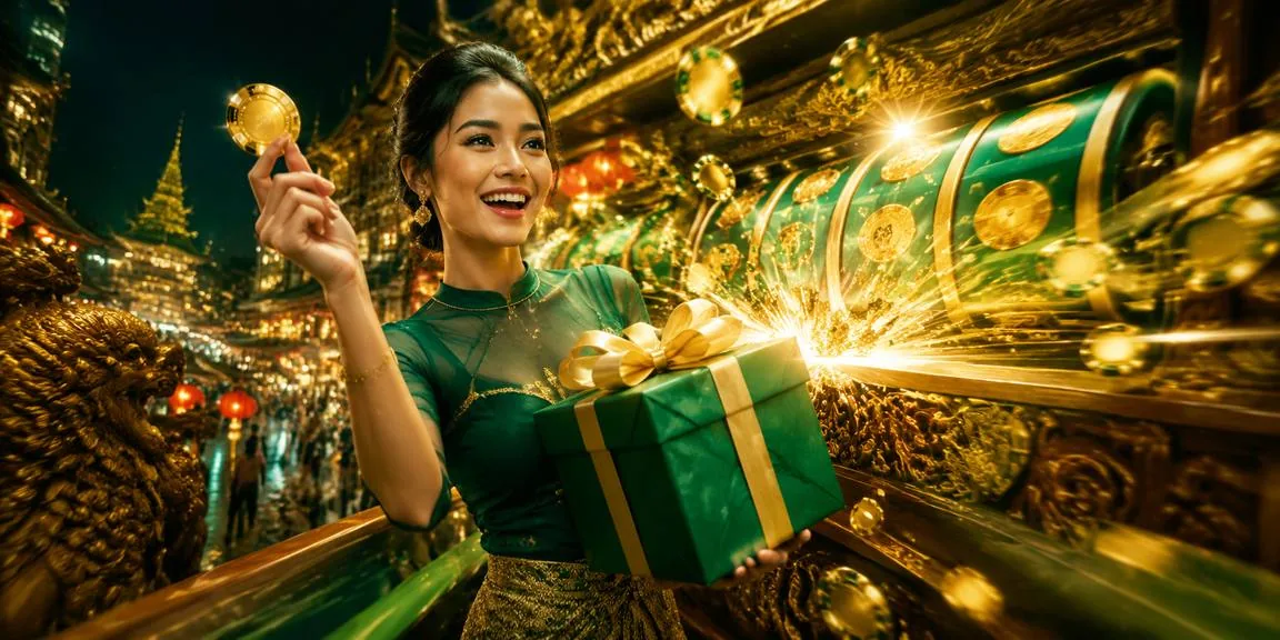 6667 6667 အပ်ပလီကေးရှင်း - ဘရောက်ဆာမှ တိုက်ရိုက်ဝင်ရောက်ကစားပါ