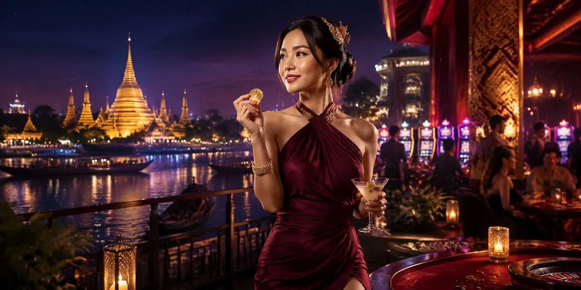 6667 မိနစ်ပိုင်းအတွင်း 6667 အကောင့်ဖွင့်ပြီး လော့ဘီဝင်ပါ